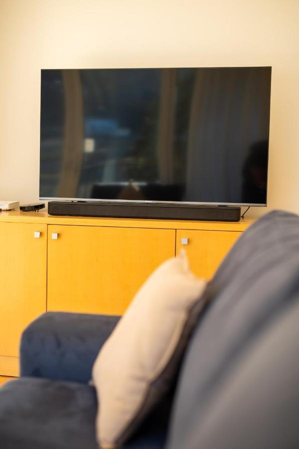 Fox - luxury duplex apartment Maribor Extérieur photo